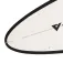 Victory Midlength epoxy 8´ surfbräda