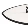 Victory Midlength epoxy 8´ surfbräda