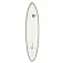 Victory Midlength epoxy 8´ 冲浪板