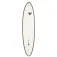 Victory Midlength epoxy 8´ 冲浪板