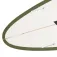 Victory Midlength epoxy 8´ surfplank