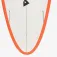 Victory Midlength epoxy 8´ surfebrett