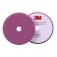 3M Fine compounding wool pad 152 mm 2 units