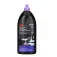 3M Composé de polissage orbital 946ml