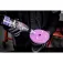 3M Orbitaal polijstmiddel 946ml