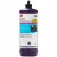 3M Nettoyant pour machine 946ml