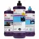 3M Nettoyant pour machine 946ml