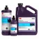 3M Koneenpuhdistusaine 946ml
