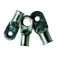Ancor 2/0 battery ring terminal 2 units