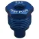 B&b molders Test plug kontraventil