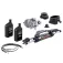 Dometic Classic styrelager
