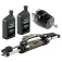Dometic HK64004 steering set