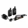 Dometic Sport steering set