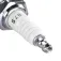 NGK 813413 Tändstift