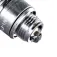 NGK 813413 Tändstift