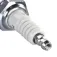 NGK 821916 Tennplugg