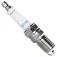 NGK MR43LTS spark plug