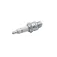 Quicksilver 941 spark plug