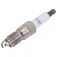 Quicksilver AC 41-983 spark plug