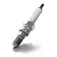 Quicksilver Bugia BP6HS