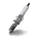 Quicksilver BP8HS-15 spark plug