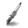 Quicksilver Bugia BPR6EFS