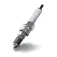 Quicksilver Bugia BPR6ES