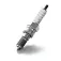 Quicksilver Bugia BPR6FS