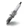 Quicksilver BPR6HS spark plug