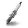 Quicksilver Bugia BPR7HS