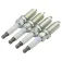 Quicksilver Bugia ILKAR7K