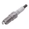 Quicksilver ITR4A15 Tändstift