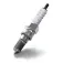 Quicksilver LFR5A-11 spark plug