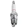 Quicksilver QL78YC spark plug
