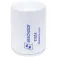 Seachoice Ford 21024 Ölfilter