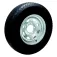 Seachoice Roda ST225 75D15D 6H KR558
