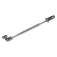 Uflex A96 barre d´accouplement réglable 66-73.66 cm