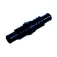 Whale 1-1 1/8´´ backventil
