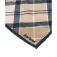 Barbour Sciarpa Kinsale