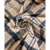 Barbour Sciarpa Kinsale