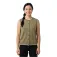 Barbour Chaleco Maia