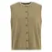 Barbour Chaleco Maia
