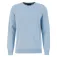 Barbour Pima pullover