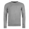 Barbour Pull Pima