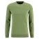 Barbour Pima pullover