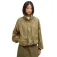 Barbour Rowane Showerproof 재킷