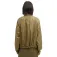 Barbour Rowane Showerproof jacket