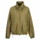 Barbour Giacca Rowane Showerproof