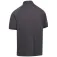 Dlx Hewson short sleeve polo