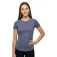 Dlx Josefina 半袖Tシャツ